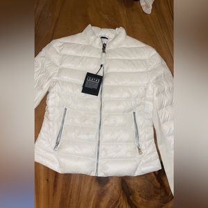 Mackage jacket